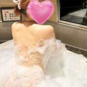 ヒメ日記 2025/07/18 03:31 投稿 玲奈-れな【FG系列】 ほんつま 町田/相模原店