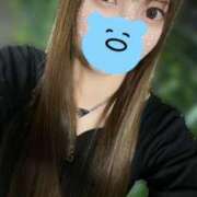 ヒメ日記 2025/07/18 20:54 投稿 玲奈-れな【FG系列】 ほんつま 町田/相模原店