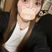 ヒメ日記 2025/07/19 21:29 投稿 玲奈-れな【FG系列】 ほんつま 町田/相模原店