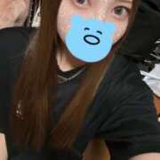 ヒメ日記 2025/07/22 20:22 投稿 玲奈-れな【FG系列】 ほんつま 町田/相模原店