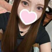 ヒメ日記 2025/07/25 19:58 投稿 玲奈-れな【FG系列】 ほんつま 町田/相模原店