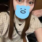 ヒメ日記 2025/08/01 17:23 投稿 玲奈-れな【FG系列】 ほんつま 町田/相模原店