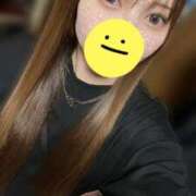 ヒメ日記 2025/08/02 20:00 投稿 玲奈-れな【FG系列】 ほんつま 町田/相模原店