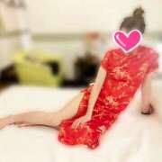 ヒメ日記 2025/08/03 16:01 投稿 玲奈-れな【FG系列】 ほんつま 町田/相模原店