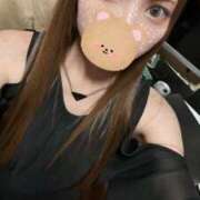 ヒメ日記 2025/08/04 20:12 投稿 玲奈-れな【FG系列】 ほんつま 町田/相模原店