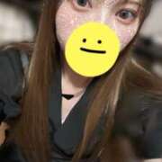 ヒメ日記 2025/08/05 20:05 投稿 玲奈-れな【FG系列】 ほんつま 町田/相模原店