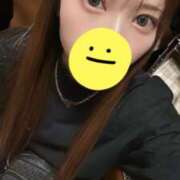 ヒメ日記 2025/08/07 19:46 投稿 玲奈-れな【FG系列】 ほんつま 町田/相模原店