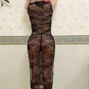 ヒメ日記 2025/08/08 01:54 投稿 玲奈-れな【FG系列】 ほんつま 町田/相模原店