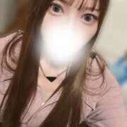 ヒメ日記 2025/08/09 20:15 投稿 玲奈-れな【FG系列】 ほんつま 町田/相模原店