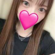 ヒメ日記 2025/08/10 18:08 投稿 玲奈-れな【FG系列】 ほんつま 町田/相模原店