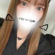 ヒメ日記 2025/08/11 18:36 投稿 玲奈-れな【FG系列】 ほんつま 町田/相模原店