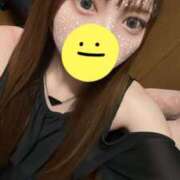 ヒメ日記 2025/08/12 17:40 投稿 玲奈-れな【FG系列】 ほんつま 町田/相模原店