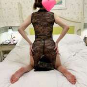 ヒメ日記 2025/08/13 00:37 投稿 玲奈-れな【FG系列】 ほんつま 町田/相模原店