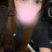 ヒメ日記 2025/08/15 19:00 投稿 玲奈-れな【FG系列】 ほんつま 町田/相模原店