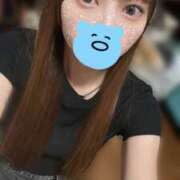 ヒメ日記 2025/08/16 16:46 投稿 玲奈-れな【FG系列】 ほんつま 町田/相模原店