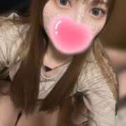 ヒメ日記 2025/08/17 18:55 投稿 玲奈-れな【FG系列】 ほんつま 町田/相模原店