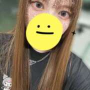 ヒメ日記 2025/08/21 19:19 投稿 玲奈-れな【FG系列】 ほんつま 町田/相模原店