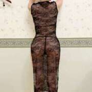 ヒメ日記 2025/08/22 16:46 投稿 玲奈-れな【FG系列】 ほんつま 町田/相模原店