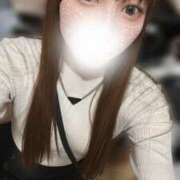 ヒメ日記 2025/08/23 18:55 投稿 玲奈-れな【FG系列】 ほんつま 町田/相模原店