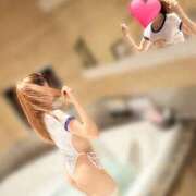 ヒメ日記 2025/08/23 22:01 投稿 玲奈-れな【FG系列】 ほんつま 町田/相模原店