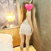 ヒメ日記 2025/08/24 02:53 投稿 玲奈-れな【FG系列】 ほんつま 町田/相模原店