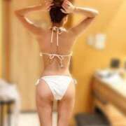 ヒメ日記 2025/08/27 19:02 投稿 玲奈-れな【FG系列】 ほんつま 町田/相模原店