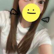 ヒメ日記 2025/08/28 19:41 投稿 玲奈-れな【FG系列】 ほんつま 町田/相模原店