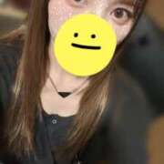 ヒメ日記 2025/08/29 18:54 投稿 玲奈-れな【FG系列】 ほんつま 町田/相模原店