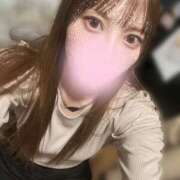 ヒメ日記 2025/08/30 20:06 投稿 玲奈-れな【FG系列】 ほんつま 町田/相模原店