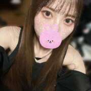 ヒメ日記 2025/08/31 20:22 投稿 玲奈-れな【FG系列】 ほんつま 町田/相模原店