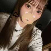 ヒメ日記 2025/09/02 19:12 投稿 玲奈-れな【FG系列】 ほんつま 町田/相模原店