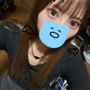 ヒメ日記 2025/09/06 19:04 投稿 玲奈-れな【FG系列】 ほんつま 町田/相模原店