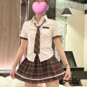 ヒメ日記 2025/09/07 00:55 投稿 玲奈-れな【FG系列】 ほんつま 町田/相模原店