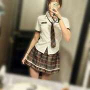 ヒメ日記 2025/09/08 21:32 投稿 玲奈-れな【FG系列】 ほんつま 町田/相模原店