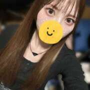 ヒメ日記 2025/09/12 19:06 投稿 玲奈-れな【FG系列】 ほんつま 町田/相模原店