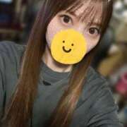 ヒメ日記 2025/09/13 21:02 投稿 玲奈-れな【FG系列】 ほんつま 町田/相模原店