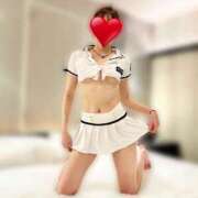 ヒメ日記 2025/09/14 00:54 投稿 玲奈-れな【FG系列】 ほんつま 町田/相模原店