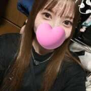 ヒメ日記 2025/09/14 19:01 投稿 玲奈-れな【FG系列】 ほんつま 町田/相模原店