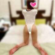 ヒメ日記 2025/09/15 21:16 投稿 玲奈-れな【FG系列】 ほんつま 町田/相模原店