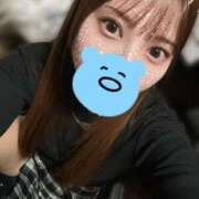 ヒメ日記 2025/09/19 18:47 投稿 玲奈-れな【FG系列】 ほんつま 町田/相模原店