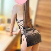 ヒメ日記 2025/09/20 00:25 投稿 玲奈-れな【FG系列】 ほんつま 町田/相模原店