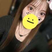 ヒメ日記 2025/09/20 18:46 投稿 玲奈-れな【FG系列】 ほんつま 町田/相模原店