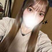 ヒメ日記 2025/09/26 17:47 投稿 玲奈-れな【FG系列】 ほんつま 町田/相模原店