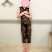 ヒメ日記 2025/09/27 00:15 投稿 玲奈-れな【FG系列】 ほんつま 町田/相模原店