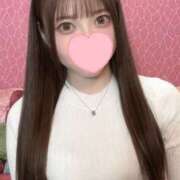 ヒメ日記 2025/09/30 19:05 投稿 玲奈-れな【FG系列】 ほんつま 町田/相模原店