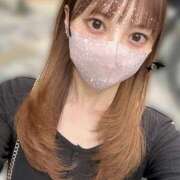 ヒメ日記 2025/10/03 16:47 投稿 玲奈-れな【FG系列】 ほんつま 町田/相模原店