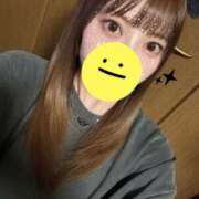 ヒメ日記 2025/10/07 19:10 投稿 玲奈-れな【FG系列】 ほんつま 町田/相模原店