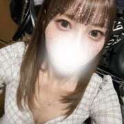 ヒメ日記 2025/10/10 18:40 投稿 玲奈-れな【FG系列】 ほんつま 町田/相模原店