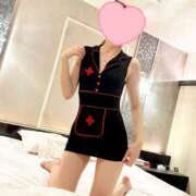 ヒメ日記 2025/10/11 23:41 投稿 玲奈-れな【FG系列】 ほんつま 町田/相模原店