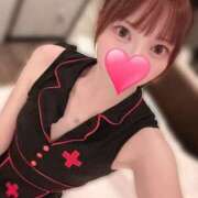 ヒメ日記 2025/10/13 14:03 投稿 玲奈-れな【FG系列】 ほんつま 町田/相模原店